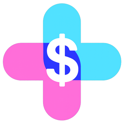 Careflow Clientes